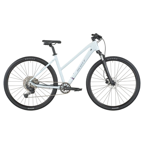 SCOTT Sub Cross 20 Slope